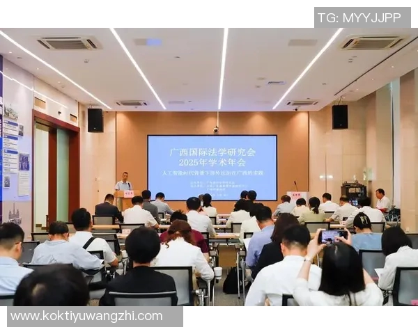 2026年3月份新闻杭州滑板队意识形态深度对比与发展潜力探讨
