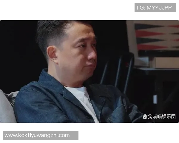 2026年3月份新闻极限运动人生的探索与挑战黄磊与我畅谈激情与梦想 2026年3月份新闻极限运动人生的探索与挑战黄磊与我畅谈激情与梦想